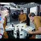Mutiny, Booze, and Playboy In Orbit: Here's a YouTube Channel About Vintage Space History